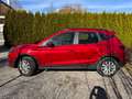 SEAT Arona Arona 1,6 TDI Style Style Rot - thumbnail 5