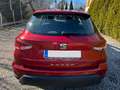 SEAT Arona Arona 1,6 TDI Style Style Rot - thumbnail 3