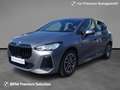 BMW 218 d Active Tourer Msport Aut. Grigio - thumbnail 1