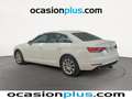 Audi A4 2.0TDI Advanced edition 110kW Blanco - thumbnail 3