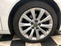 Opel Insignia 2.0 CDTI 140CV Ecopower 104gr. Sports Tourer Cosmo Blanc - thumbnail 9