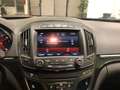 Opel Insignia 2.0 CDTI 140CV Ecopower 104gr. Sports Tourer Cosmo Blanc - thumbnail 15