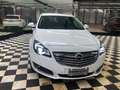 Opel Insignia 2.0 CDTI 140CV Ecopower 104gr. Sports Tourer Cosmo Blanc - thumbnail 3