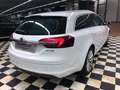 Opel Insignia 2.0 CDTI 140CV Ecopower 104gr. Sports Tourer Cosmo Blanc - thumbnail 5