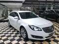 Opel Insignia 2.0 CDTI 140CV Ecopower 104gr. Sports Tourer Cosmo Blanc - thumbnail 2
