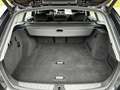 BMW 316 3-serie Touring 316d Sport NAV|CLIMA|CRUISE|ST VWM Nero - thumbnail 10