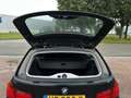 BMW 316 3-serie Touring 316d Sport NAV|CLIMA|CRUISE|ST VWM Nero - thumbnail 9