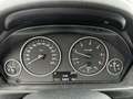 BMW 316 3-serie Touring 316d Sport NAV|CLIMA|CRUISE|ST VWM Nero - thumbnail 14
