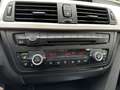 BMW 316 3-serie Touring 316d Sport NAV|CLIMA|CRUISE|ST VWM Nero - thumbnail 16