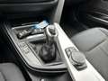 BMW 316 3-serie Touring 316d Sport NAV|CLIMA|CRUISE|ST VWM Nero - thumbnail 17