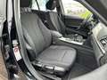 BMW 316 3-serie Touring 316d Sport NAV|CLIMA|CRUISE|ST VWM Nero - thumbnail 7