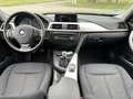 BMW 316 3-serie Touring 316d Sport NAV|CLIMA|CRUISE|ST VWM Nero - thumbnail 4