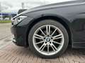 BMW 316 3-serie Touring 316d Sport NAV|CLIMA|CRUISE|ST VWM Nero - thumbnail 20