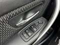 BMW 316 3-serie Touring 316d Sport NAV|CLIMA|CRUISE|ST VWM Nero - thumbnail 12
