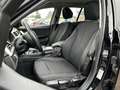 BMW 316 3-serie Touring 316d Sport NAV|CLIMA|CRUISE|ST VWM Nero - thumbnail 6