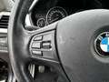 BMW 316 3-serie Touring 316d Sport NAV|CLIMA|CRUISE|ST VWM Nero - thumbnail 18