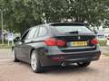BMW 316 3-serie Touring 316d Sport NAV|CLIMA|CRUISE|ST VWM Nero - thumbnail 23