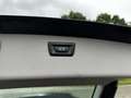 BMW 316 3-serie Touring 316d Sport NAV|CLIMA|CRUISE|ST VWM Nero - thumbnail 11