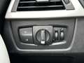 BMW 316 3-serie Touring 316d Sport NAV|CLIMA|CRUISE|ST VWM Nero - thumbnail 13