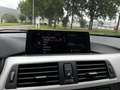 BMW 316 3-serie Touring 316d Sport NAV|CLIMA|CRUISE|ST VWM Nero - thumbnail 15