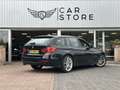 BMW 316 3-serie Touring 316d Sport NAV|CLIMA|CRUISE|ST VWM Nero - thumbnail 3