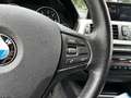 BMW 316 3-serie Touring 316d Sport NAV|CLIMA|CRUISE|ST VWM Nero - thumbnail 19