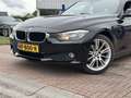 BMW 316 3-serie Touring 316d Sport NAV|CLIMA|CRUISE|ST VWM Nero - thumbnail 22