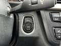 BMW 316 3-serie Touring 316d Sport NAV|CLIMA|CRUISE|ST VWM Nero - thumbnail 21