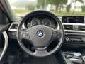 BMW 316 3-serie Touring 316d Sport NAV|CLIMA|CRUISE|ST VWM Nero - thumbnail 5