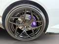 Lamborghini Huracán LP-610*LIFT*SPORTABGAS*KERAMIK*YIDO 7,2 Blanc - thumbnail 17