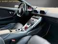 Lamborghini Huracán LP-610*LIFT*SPORTABGAS*KERAMIK*YIDO 7,2 Blanc - thumbnail 12