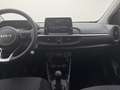 Kia Picanto 1.0 12V 5 porte Urban Beige - thumbnail 10