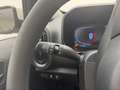 Kia Picanto 1.0 12V 5 porte Urban Beige - thumbnail 12