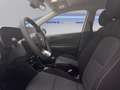 Kia Picanto 1.0 12V 5 porte Urban Beige - thumbnail 8