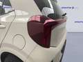 Kia Picanto 1.0 12V 5 porte Urban Beige - thumbnail 7