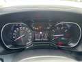 Toyota Proace City City Verso Luxury 1.5L Diesel Noir - thumbnail 14