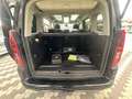Toyota Proace City City Verso Luxury 1.5L Diesel Noir - thumbnail 9