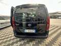 Toyota Proace City City Verso Luxury 1.5L Diesel Noir - thumbnail 10
