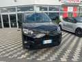 Toyota Proace City City Verso Luxury 1.5L Diesel Noir - thumbnail 1