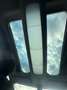 Toyota Proace City City Verso Luxury 1.5L Diesel Noir - thumbnail 8