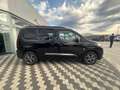 Toyota Proace City City Verso Luxury 1.5L Diesel Noir - thumbnail 11