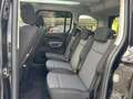 Toyota Proace City City Verso Luxury 1.5L Diesel Noir - thumbnail 5