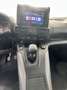 Toyota Proace City City Verso Luxury 1.5L Diesel Noir - thumbnail 13