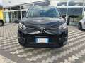 Toyota Proace City City Verso Luxury 1.5L Diesel Noir - thumbnail 2