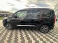 Toyota Proace City City Verso Luxury 1.5L Diesel Noir - thumbnail 3