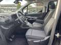 Toyota Proace City City Verso Luxury 1.5L Diesel Noir - thumbnail 6