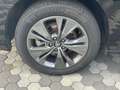 Toyota Proace City City Verso Luxury 1.5L Diesel Noir - thumbnail 4