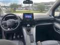 Toyota Proace City City Verso Luxury 1.5L Diesel Noir - thumbnail 7
