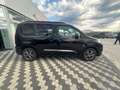 Toyota Proace City City Verso Luxury 1.5L Diesel Noir - thumbnail 12