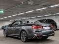 Audi S5 3.0 TFSI qu Matrix Massagefunktion Grau - thumbnail 4